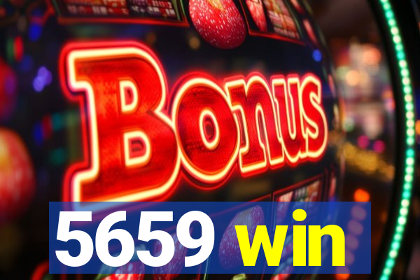 5659 win
